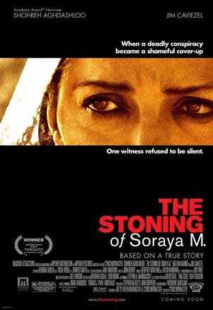 The Stoning of Soraya M. [Sub-ITA] (2008)
