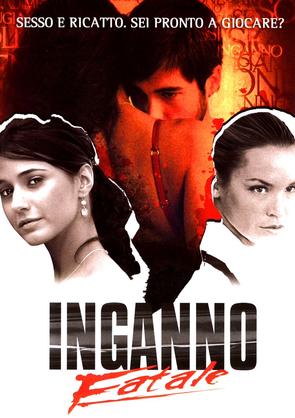 Inganno fatale (2006)