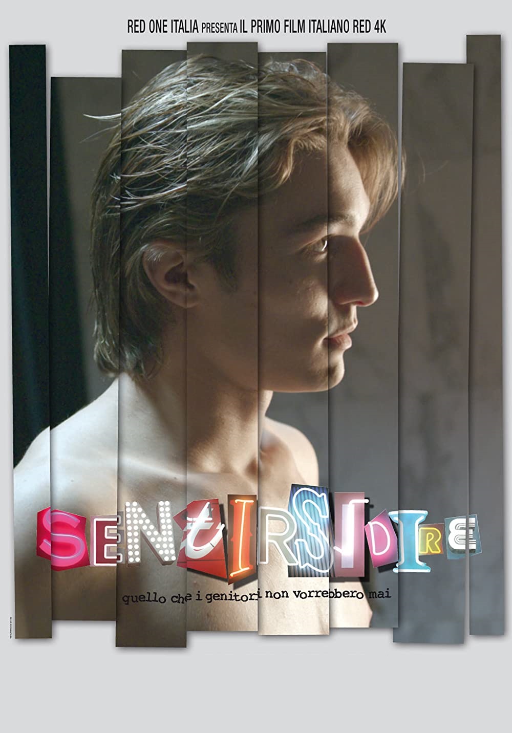 Sentirsidire (2010)