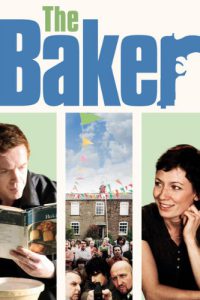 The Baker – Assassin in love [Sub-ITA] (2007)