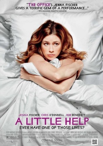 A Little Help [Sub-ITA] [HD] (2010)