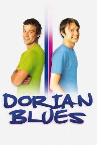 Dorian Blues [Sub-ITA] (2004)