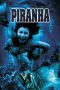 Piranha [HD] (1978)