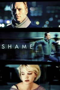 Shame [HD] (2012)