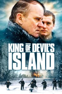 King of Devil’s Island [Sub-ITA] [HD] (2010)