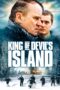 King of Devil’s Island [Sub-ITA] [HD] (2010)
