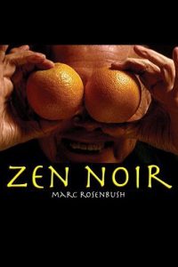 Zen Noir [Sub-ITA] (2004)