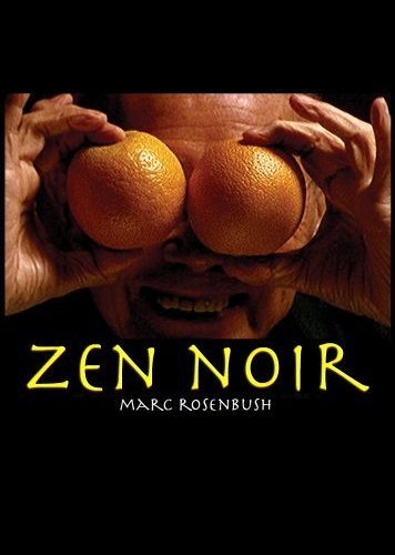 Zen Noir [Sub-ITA] (2004)