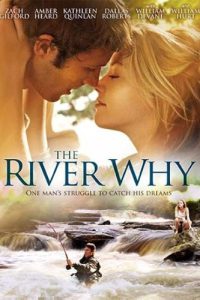 The River Why [Sub-ITA] [HD] (2010)