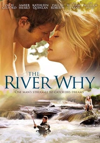 The River Why [Sub-ITA] [HD] (2010)