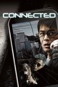 Connected [HD] (2008)