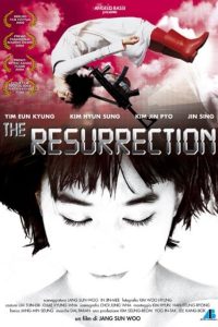 The Resurrection (2002)