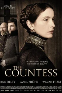 La Contessa – The Countess [HD] (2009)