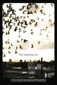 The Exploding Girl [Sub-ITA] (2009)