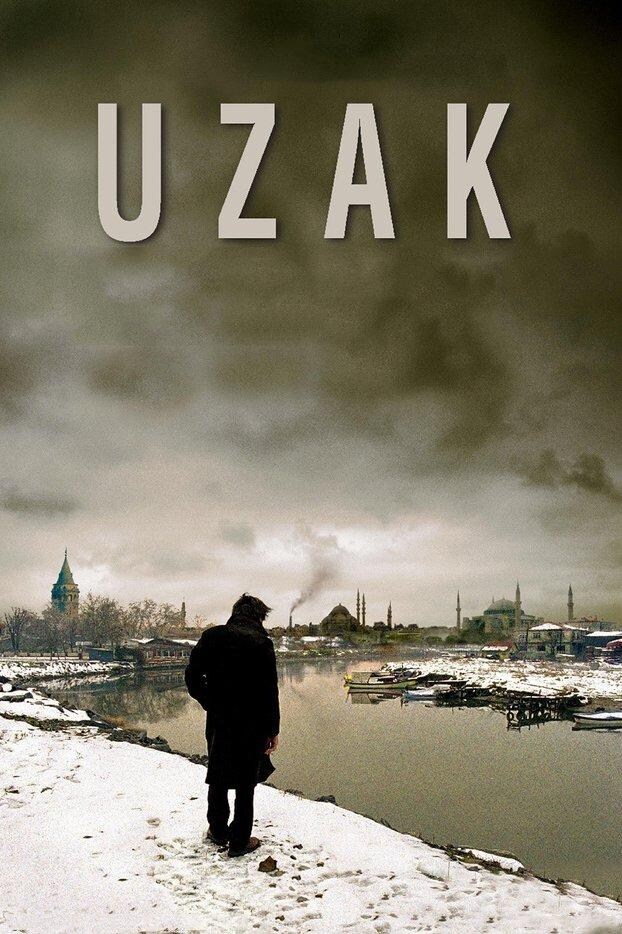 Uzak (2003)