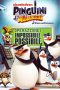 I pinguini di Madagascar – Missione impossibile possibile (2011)