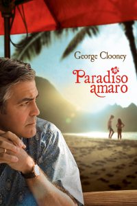 Paradiso amaro [HD] (2012)