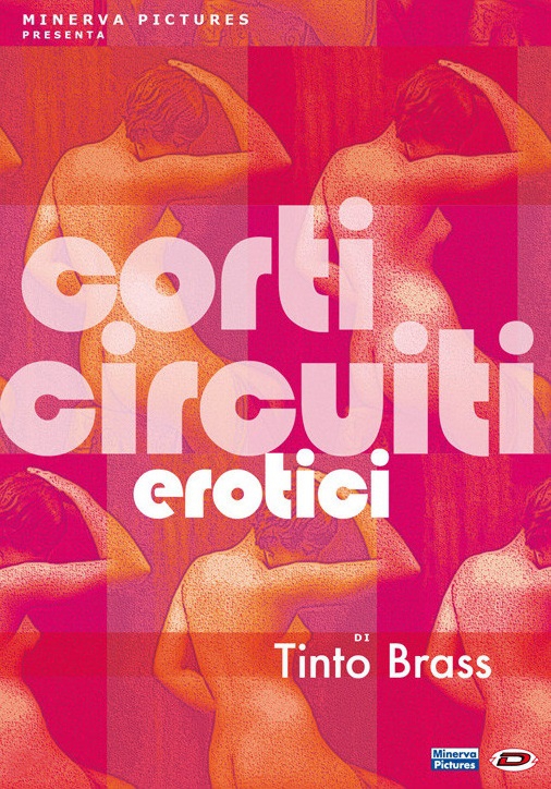 Corti Circuiti Erotici (2000)