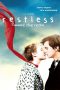 Restless – L’amore che resta [HD] (2011)