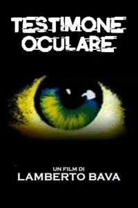 Testimone oculare (1990)