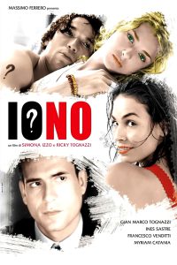 Io no (2003)