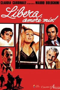 Libera, amore mio! (1973)