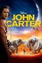 John Carter [HD] (2012)