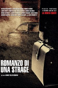 Romanzo di una strage [HD] (2012)