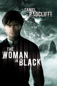 The Woman in Black [HD] (2012)