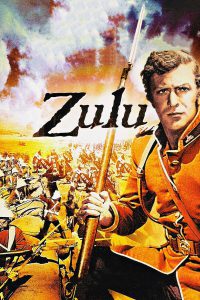 Zulu [HD] (1964)