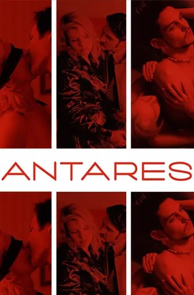 Antares [Sub-ITA] (2004)