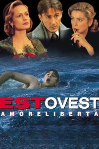 Est Ovest – Amore Libertà (1999)