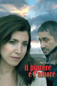 Il piacere e l’amore (2006)