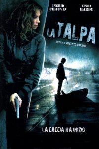 La talpa (2007)