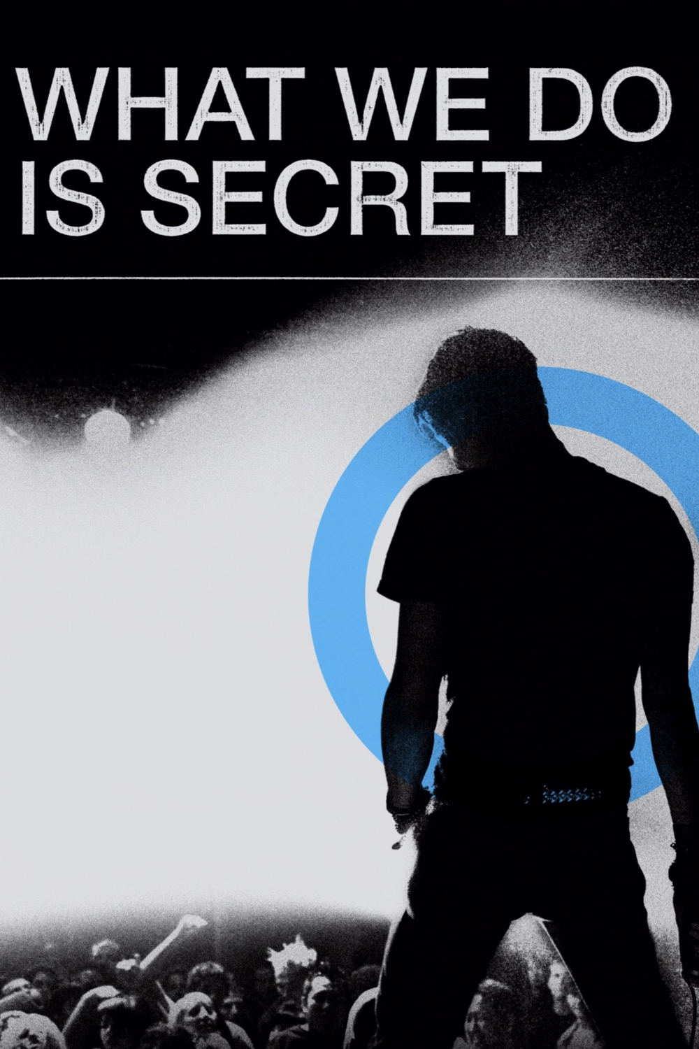 What We Do Is Secret [Sub-ITA] [HD] (2007)