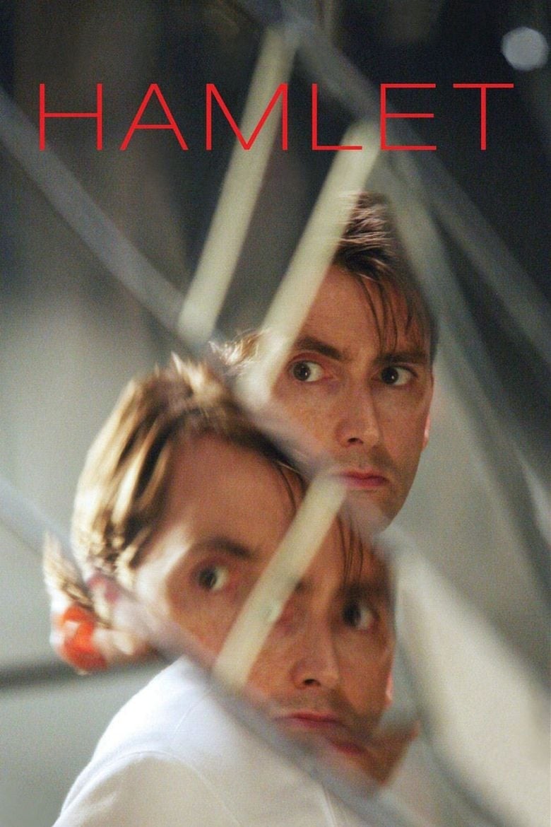 Hamlet [Sub-ITA] [HD] (2009)