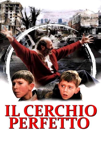 Il cerchio perfetto (1997)