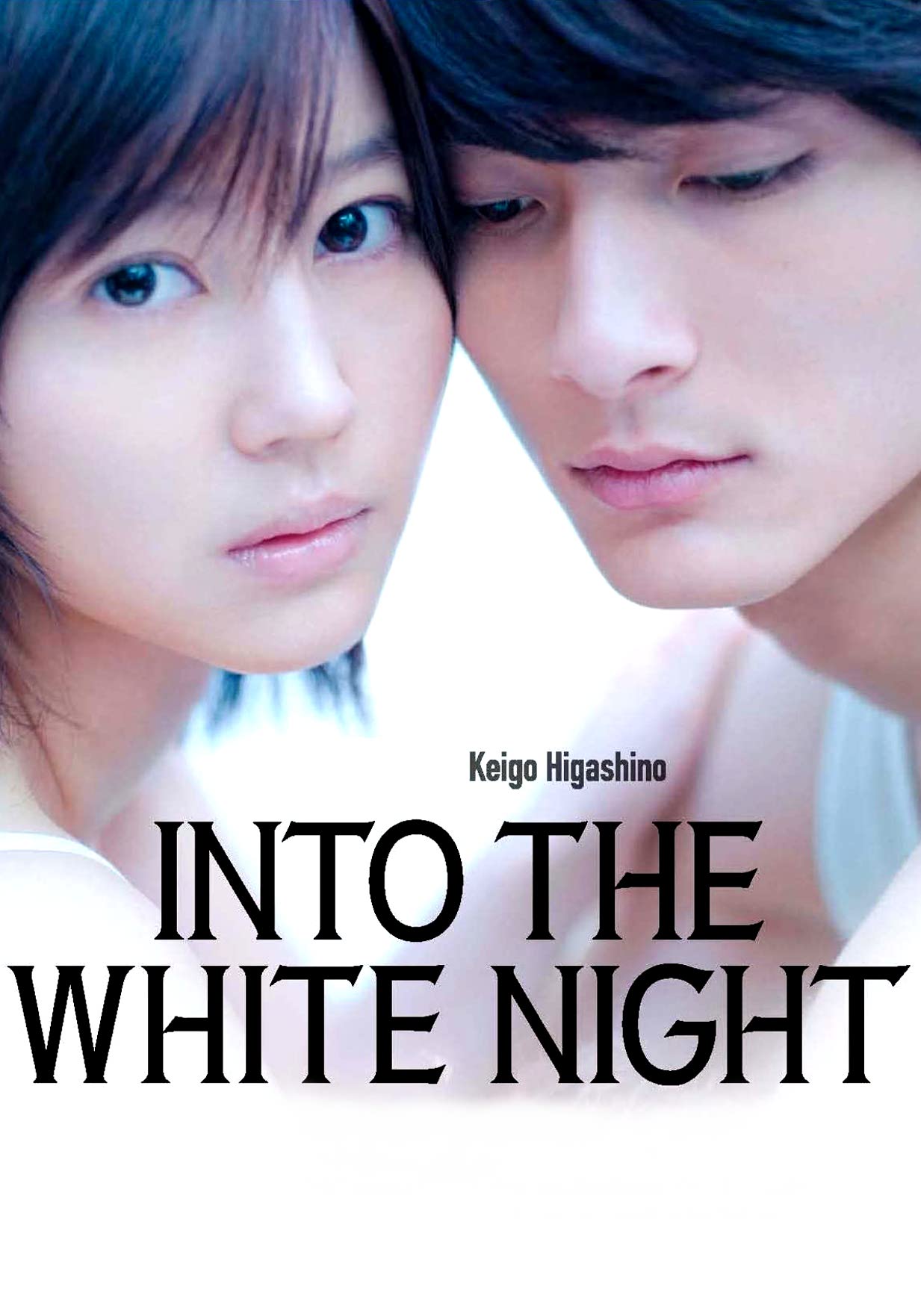 Into the White Night [Sub-ITA] (2010)