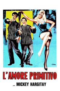 L’amore primitivo (1966)