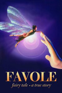 Favole (1997)