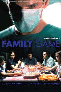 Family Game (2007)