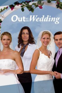 Out at the Wedding [Sub-ITA] (2007)