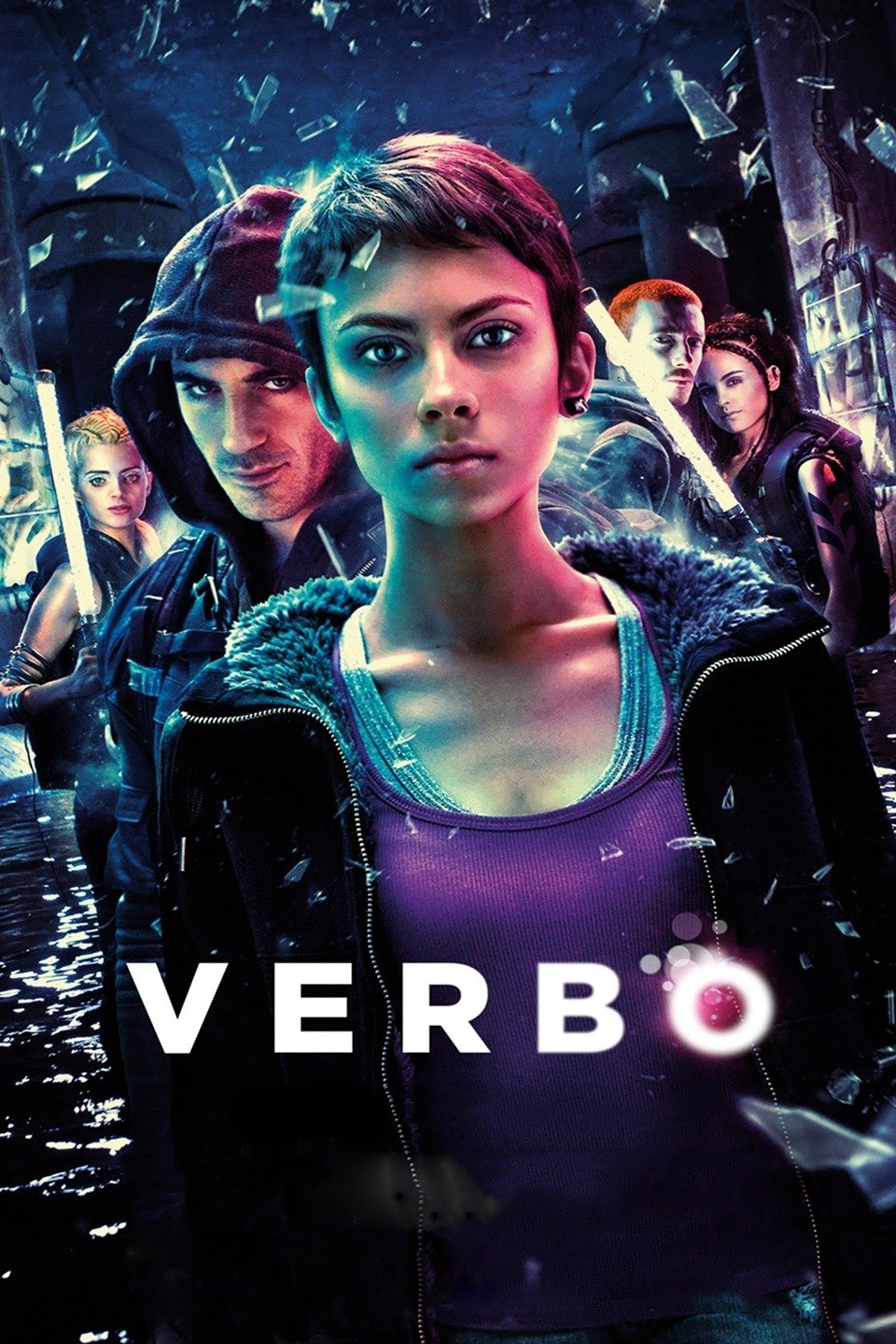 Verbo [Sub-ITA] (2011)