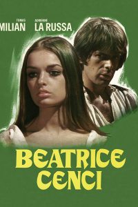 Beatrice Cenci [HD] (1969)