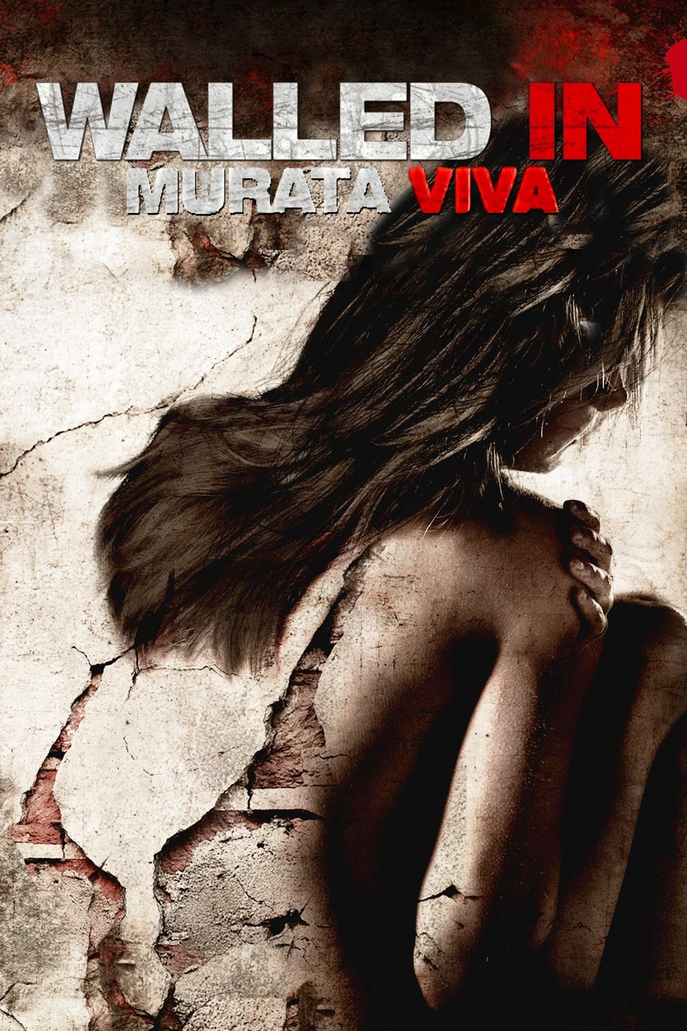 Walled In – Murata viva [HD] (2009)