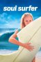 Soul Surfer [HD] (2011)