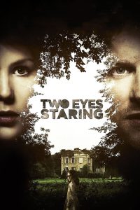 Two Eyes Staring [Sub-ITA] (2010)