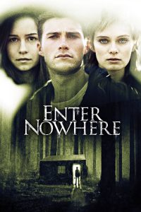Enter Nowhere [Sub-ITA] (2011)