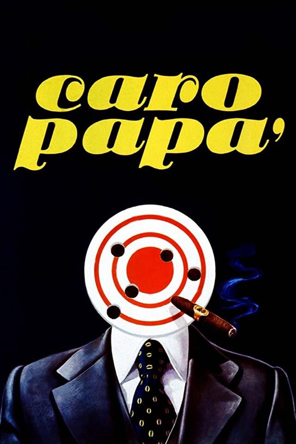 Caro papà (1979)