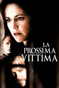 La prossima vittima [HD] (1996)